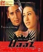 Baaz 2003 song download
